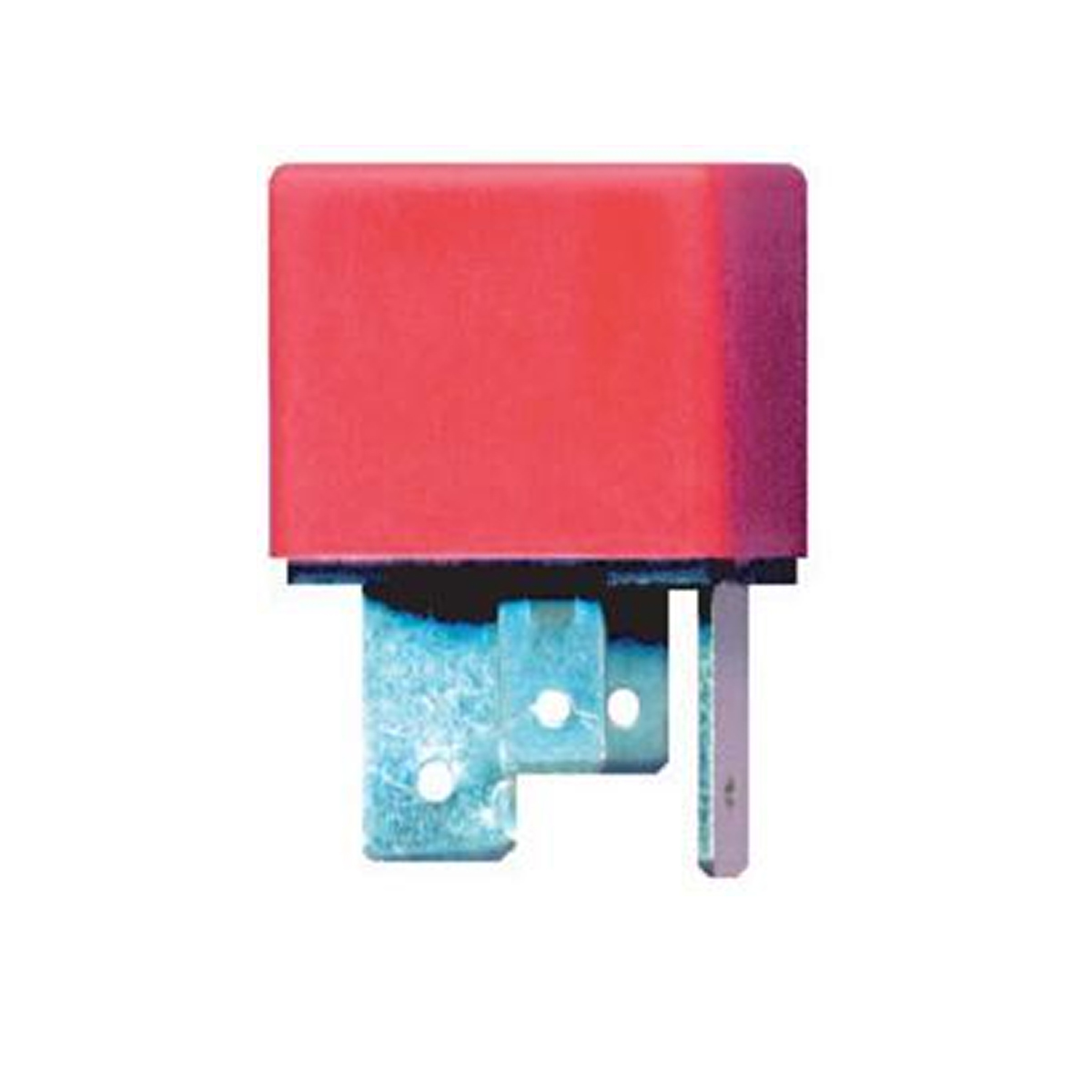 RELAY VOLKSWAGEN GOL H-95-SAVEIRO