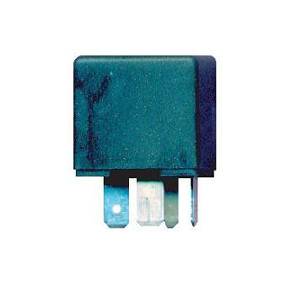 RELAY MERCEDES BENZ CAMION - OMNIBUS AUXILIAR 5 TERMINALES
