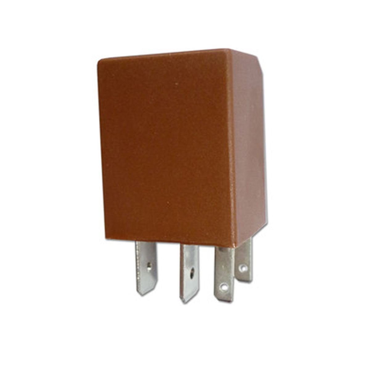 RELAY FORD FIESTA-ESCORT H-94