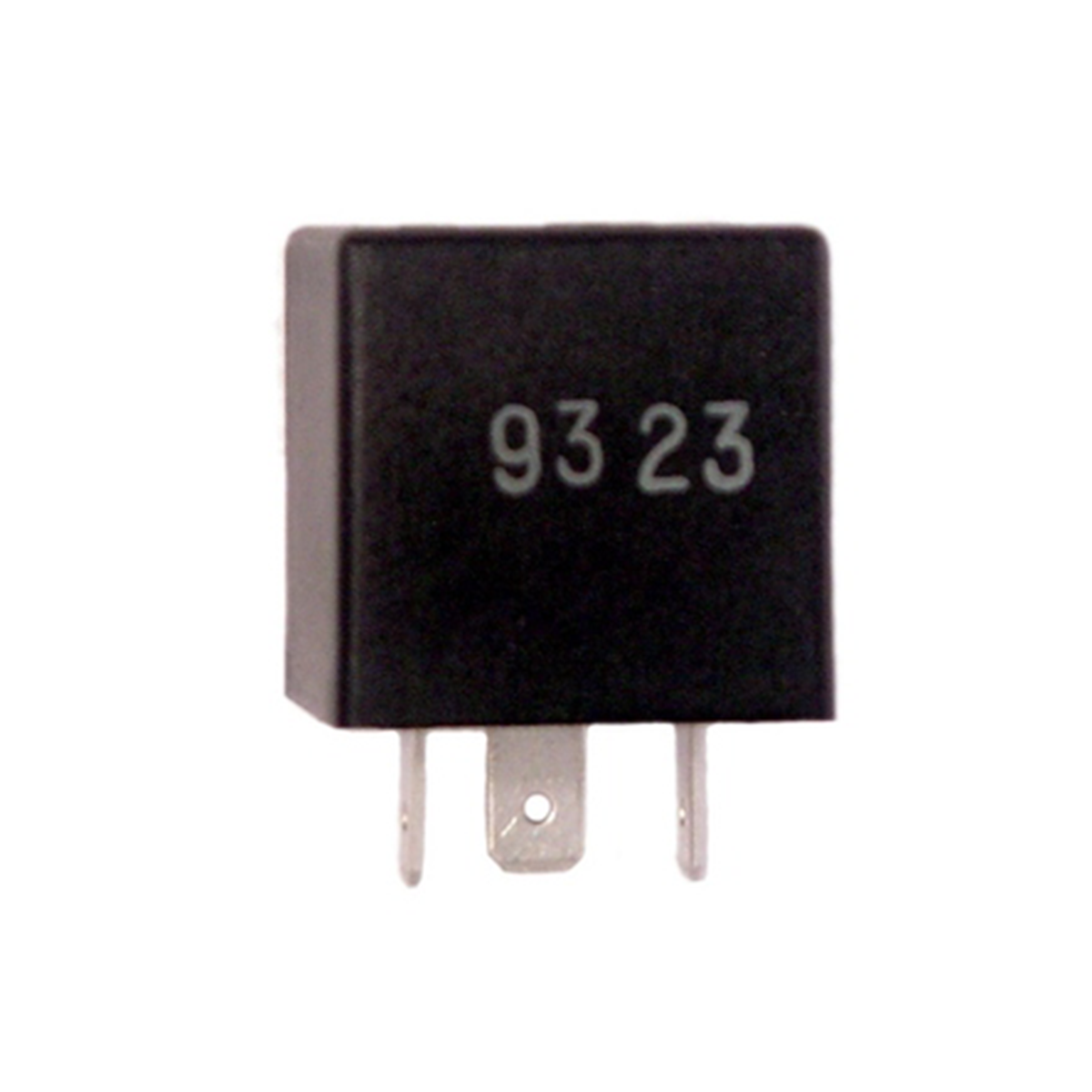 DESTELLADOR ELECTRONICO