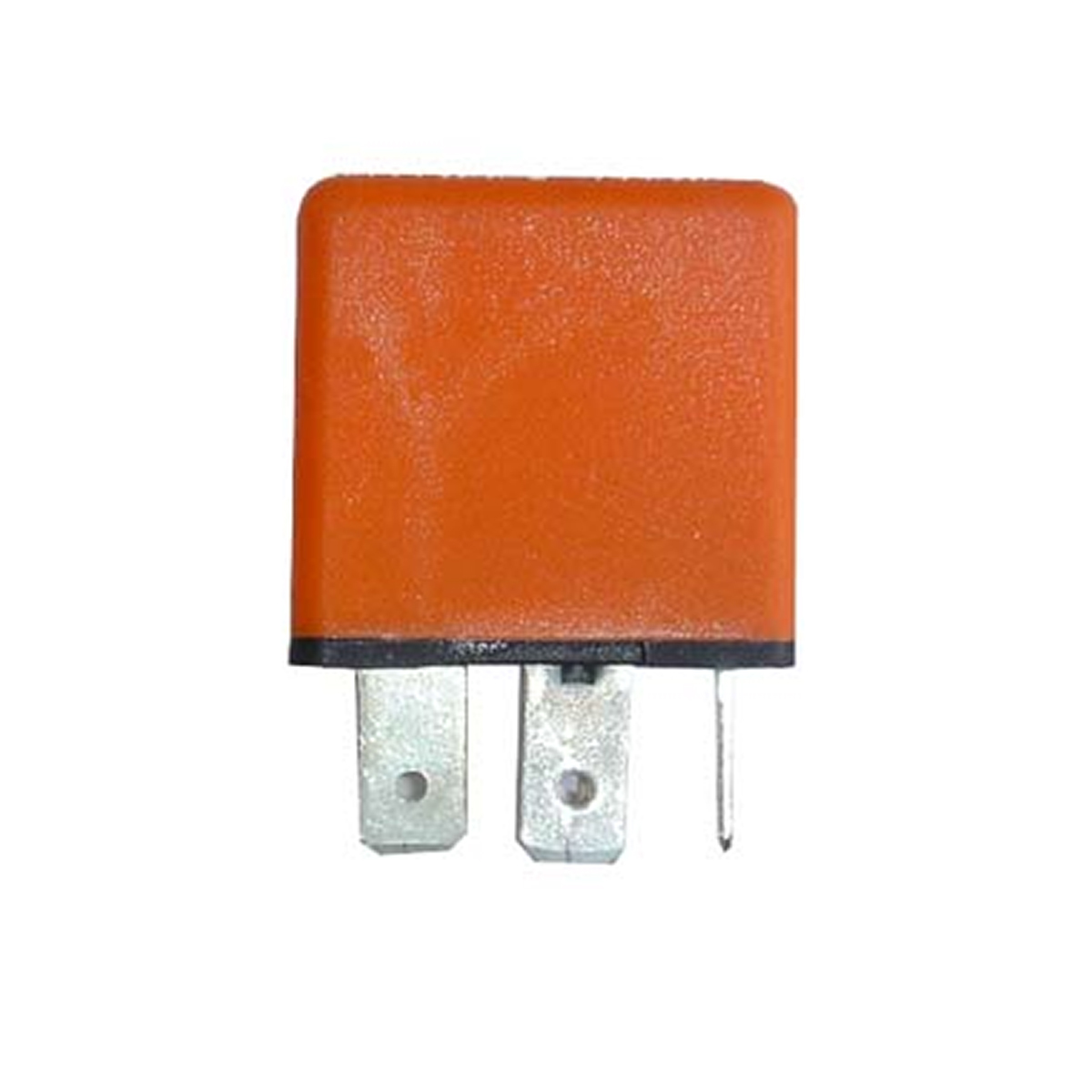 RELAY VOLKSWAGEN POLO - SURAN - FOX AUXILIAR - GOL