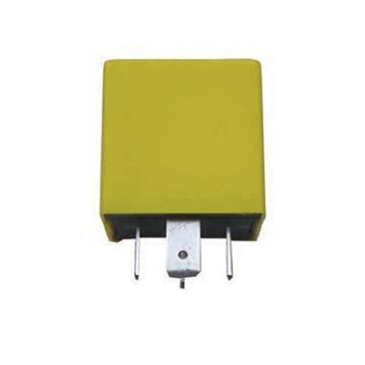 RELAY CHEVROLET CORSA CLASSIC NAFTERO E-V 12V 4 TERMINALES