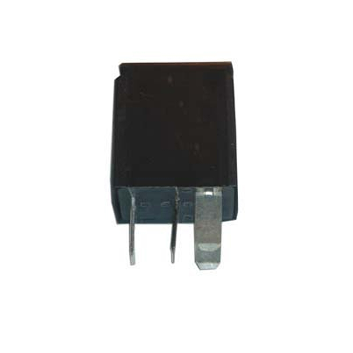 RELAY FIAT SIENA-PALIO LUNETA TERMICA 12V 20 AMPER