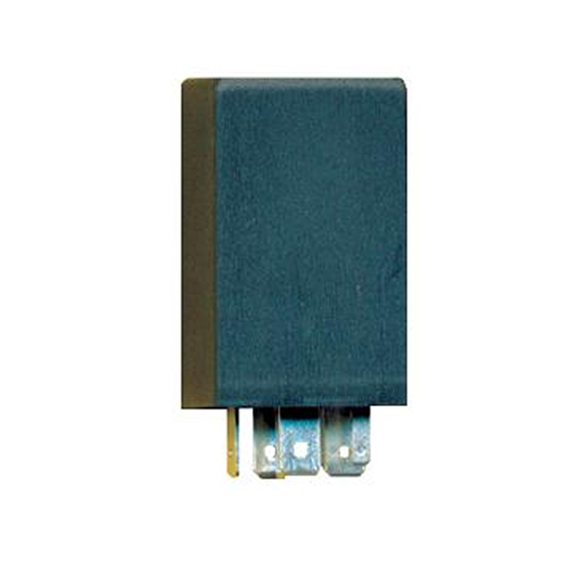 TEMPORIZADOR DE PRECALENTAMIENTO FORD F100D-150D-4000 D-93