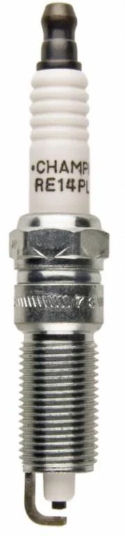 BUJIA DE ENCENDIDO