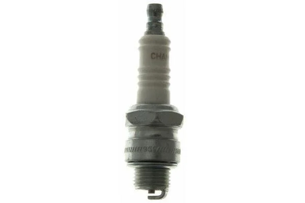 BUJIA DE ENCENDIDO RENAULT IKA MOTOR CONTINENTAL
