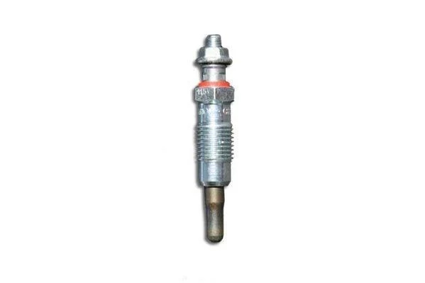 BUJIA INCANDESCENTE PARA MOTOR DIESEL FORD COURIER/ESCORT 1.8 D/TD ENDURA 2/MAZDA 1.8 D ( LARGO 17/ANCHO 6 5/5/10 VOLTS/ROSCA 12 X 1/25 )