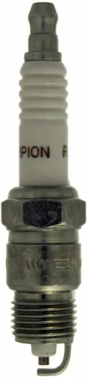 BUJIA DE ENCENDIDO