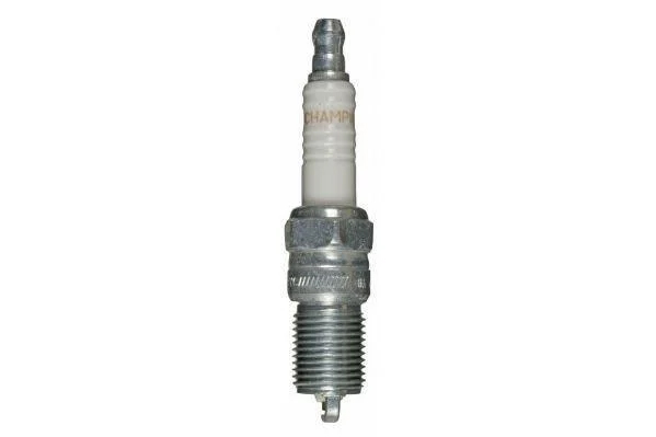 BUJIA DE ENCENDIDO RENAULT 18 2000 - FORD TAUNUS CANTIDAD POR CAJA MASTER 96