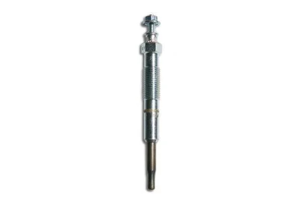 BUJIA INCANDESCENTE PARA MOTOR DIESEL OPEL 1.9 D/RENAULT CLIO 2/KANGOO/MEGANE/TRAFFIC 1.9 D F8Q/VAUXHALL 1.9 D ( LARGO 25/ANCHO 5 4/5/11 VOLTS/ROSCA 10 X 1 )