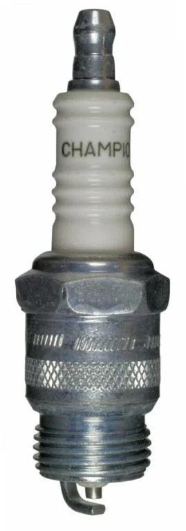 BUJIA DE ENCENDIDO FORD FALCON - F100 CANTIDAD POR CAJA MASTER 96