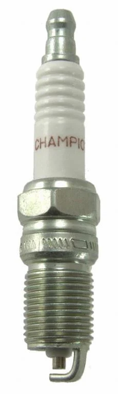 BUJIA DE ENCENDIDO