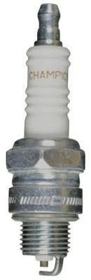 BUJIA DE ENCENDIDO CHEVROLET