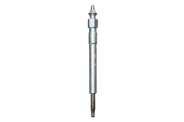 BUJIA INCANDESCENTE PARA MOTOR DIESEL CHEVROLET 2.5 TD/DLX/LAND ROVER 2.5 TDI/ROVER 2.5 TDI ( LARGO 26/ANCHO 5 4/5/11/5 VOLTS/ROSCA 10 X 1 )