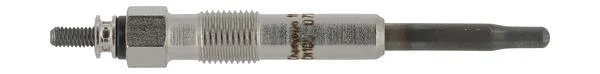 BUJIA INCANDESCENTE PARA MOTOR DIESEL CITROEN BERLINGO/XSARA 1.5 D/1.8 D DW8/1.9 DW8/FIAT 1.9D/NISSAN 1.5 SD/PEUGEOT 1.5 D/206 1/9 D/306 1.8 D/PARTNER 1.9 D/ROVER 1.5 SD ( LARGO 30/ANCHO 5 4/5/11 VOLTS/ROSCA 10 X 1 )