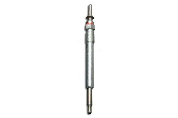 BUJIA INCANDESCENTE PARA MOTOR DIESEL BMW 3.0 D/CHEVROLET 2.0 DTI 16V/2.2 DTI/KIA 2.0 CRDI/OPEL 2.0 DTI/2.2 DTI/VAUXHALL 2.0 DI/DTI 16V ( LARGO 29/ANCHO 5 4/5/11 VOLTS/ROSCA 10 X 1 )