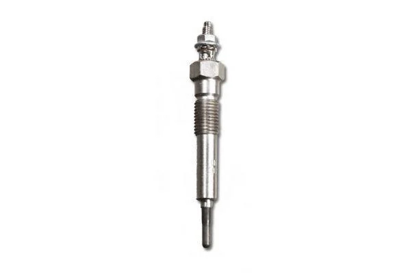 BUJIA INCANDESCENTE PARA MOTOR DIESEL CHEVROLET CORSA 1.5 TD/1.7 TD/TDS/MAZDA 1.7 TD/OPEL 1.5 D/1.7 D/TD/TDS/VAUXHALL 1.5 D/TD/1.7 D/TD ( LARGO 17/ANCHO 5 4/5/11 VOLTS/ROSCA 10 X 1/25 )