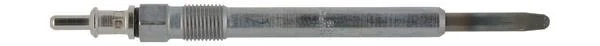 BUJIA INCANDESCENTE PARA MOTOR DIESEL CHRYSLER 2.2 CRD/JEEP 2.7 CRD/3.0 CRD/MERCEDES BENZ 1.7 CDI/2.1 CDI/2.2 CDI/2.2 T/2.7 CDI/3.2 CDI/4.0 CDI ( LARGO 28/ANCHO 5 4/5/11/5 VOLTS/ROSCA 10 X 1 )