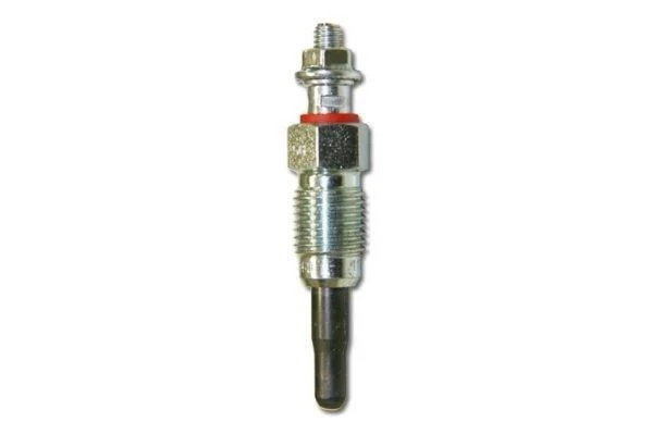 BUJIA INCANDESCENTE PARA MOTOR DIESEL AUDI 1.6 D/2.0 D/2.4 D/1.9 TDI /QUATTRO/FORD 1.9 TDI/MERCEDES BENZ 2.5 DT/MITSUBISHI/NISSAN 2.8D/SEAT 1.9 D/SDI/TDI/1.7 D/1.3 D/1.4 D/SKODA 1.9 TDI/VOLKSWAGEN BORA 1.9 TDI/CADDY/GOL 1.9D/GOLF 1.6 D/1.9 TD/TDI/PASSAT/POLO 1.3 D/1.4D/TRASNPORTER 2.4 D/