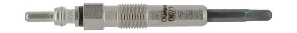 BUJIA INCANDESCENTE PARA MOTOR DIESEL AUDI 2.5 TDI/1.9 TDI /QUATTR/RENAULT 1.5 DCI K9K/1.9 DTI/1.9 DCI/2.0 DCI/FORD 1.9 TDI/MITSUBISHI 1.9 DID DCI/NISSAN 1.5 DCI/OPEL 1.9 DTI/SEAT 1.9 TDI/SKODA 1.9 SDI/VOLKSWAGEN 1.9 TDI/1.9 SDI/2.5 TDI/1.7 TDI/VOLVO 1.9 TDI/1.5 TDI ( LARGO 25/ANCHO 5 4