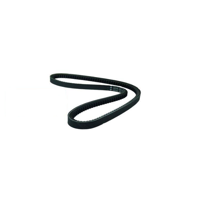 CORREA POLY-V FIAT DUNA, PALIO, SIENA 1.6 8 VAL - SUZUKI GRAND VITARA 1.6, SWIFT 1.3 8 VAL, 1.6 16 VAL.