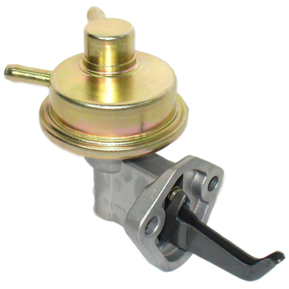 BOMBA ALIMENTADORA DIESEL MAXION ROVER - CHEVROLET S - 10 - FORD RANGER