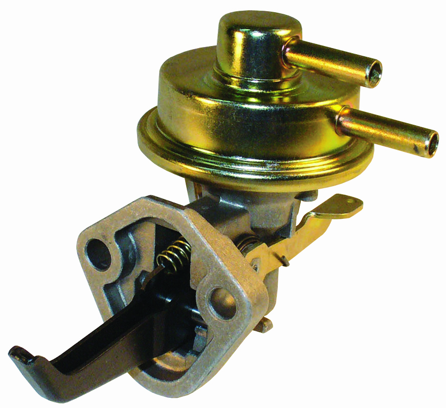 BOMBA ALIMENTADORA DIESEL ROVER LANDROVER DEFENDER DIESEL