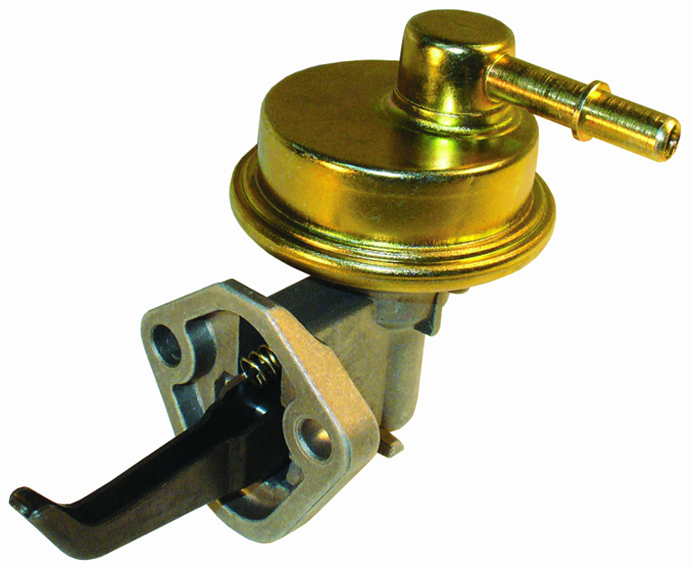 BOMBA ALIMENTADORA DIESEL MAXION ROVER - FORD RANGER MOTOR POWER STROKE