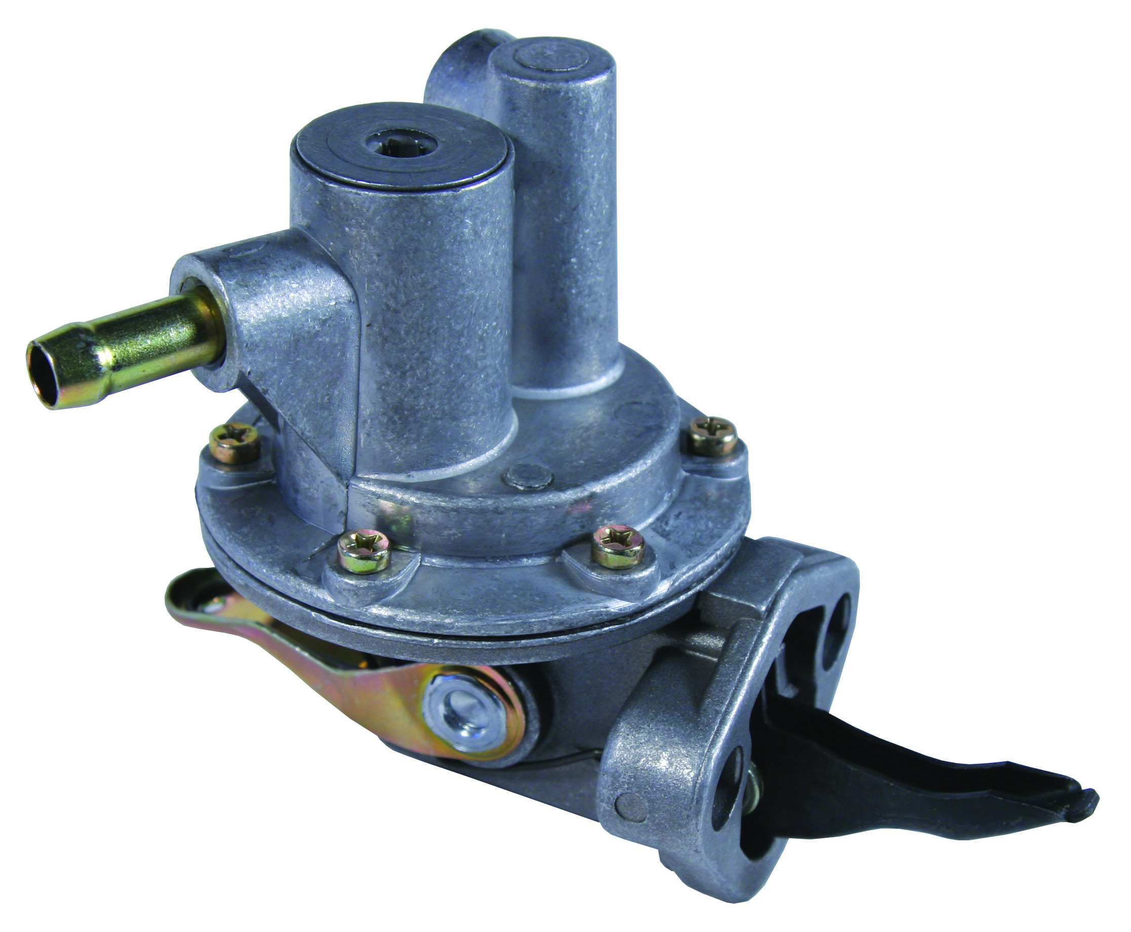 BOMBA ALIMENTADORA DIESEL MWM MOTOR 410 MA - T - TCA - 410T TAMAÑO GRANDE