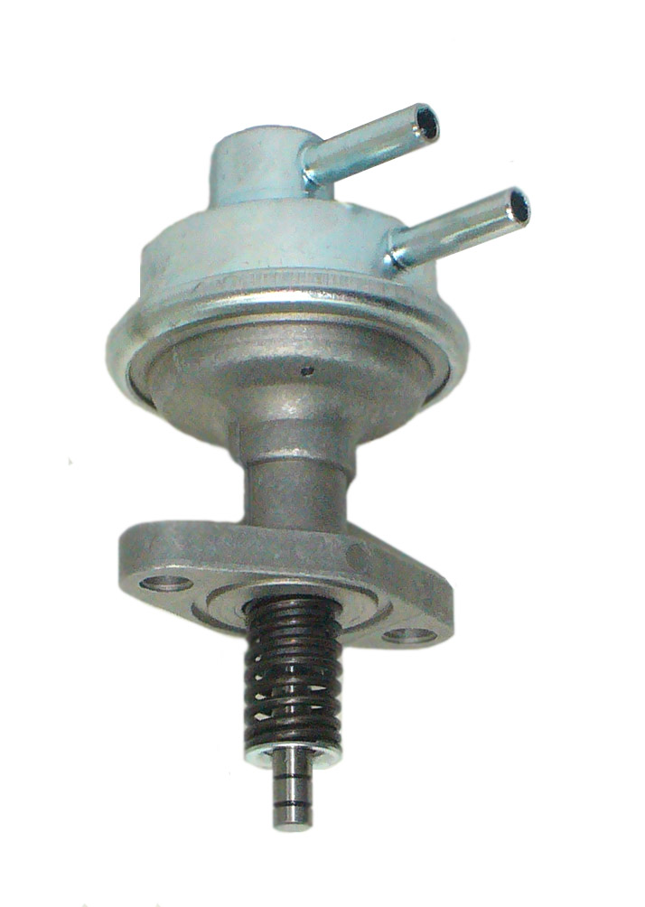 BOMBA ALIMENTADORA DIESEL FORD TRANSIT