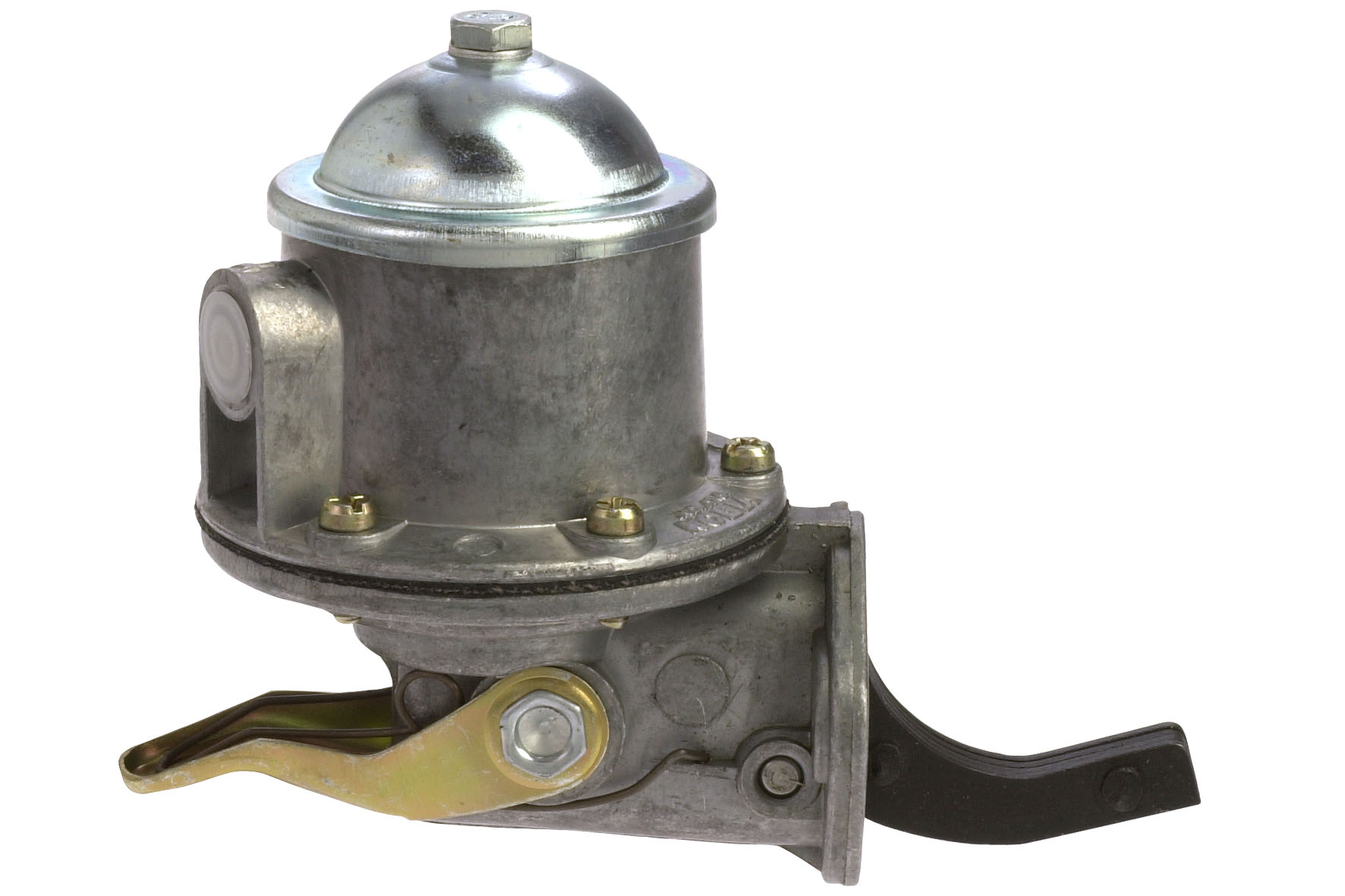 BOMBA ALIMENTADORA DIESEL FORD BEDFORD