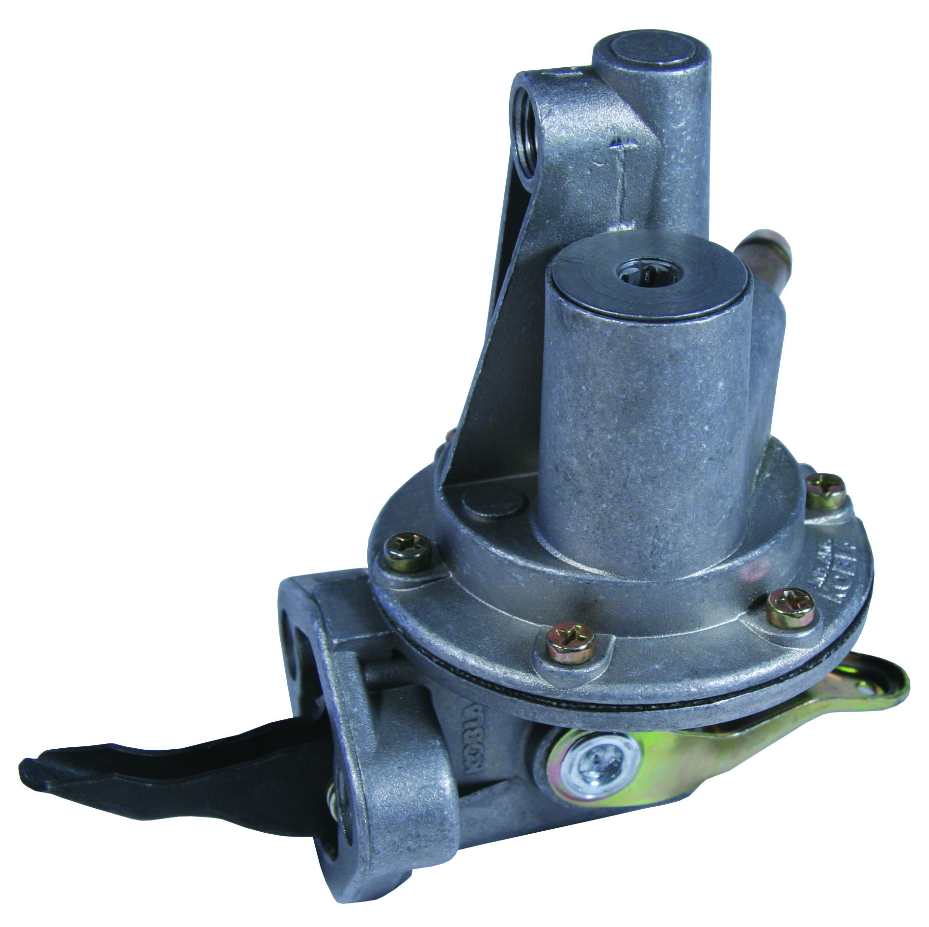 BOMBA ALIMENTADORA DIESEL MWM MOTOR 229 FORD F100 92 - 96/F1000/F4000