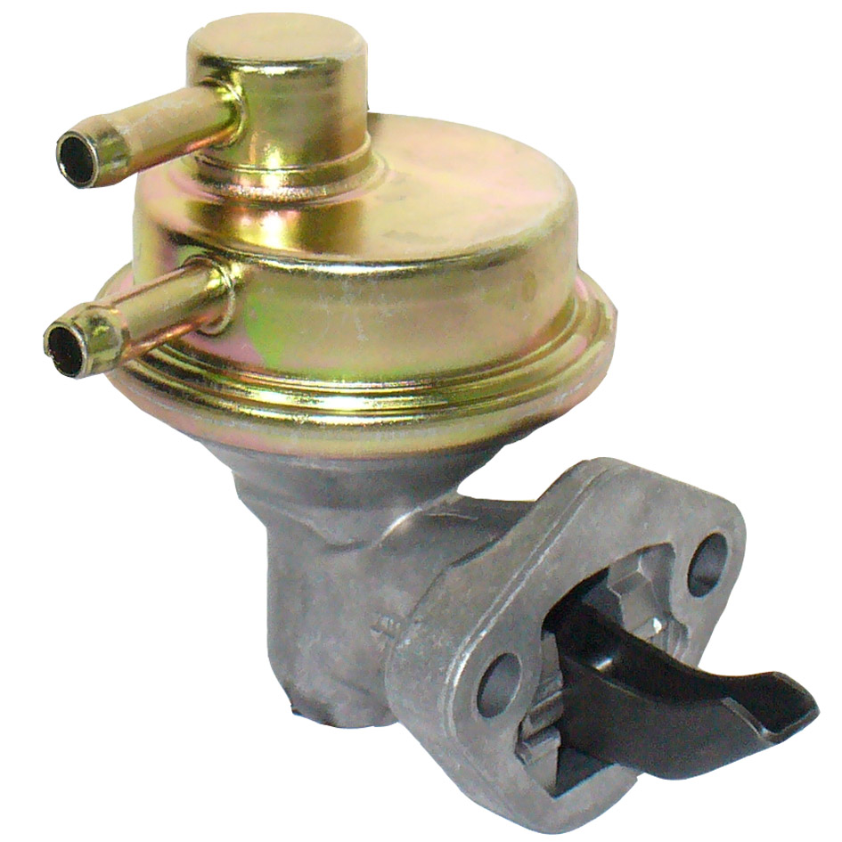 BOMBA DE COMBUSTIBLE MECANICA FORD ESCORT 1,6 MOTOR CHT 83/91 - RENAULT - VOLKSWAGEN GOL GL - SAVEIRO GL 93 MOTOR CHT SELLADA