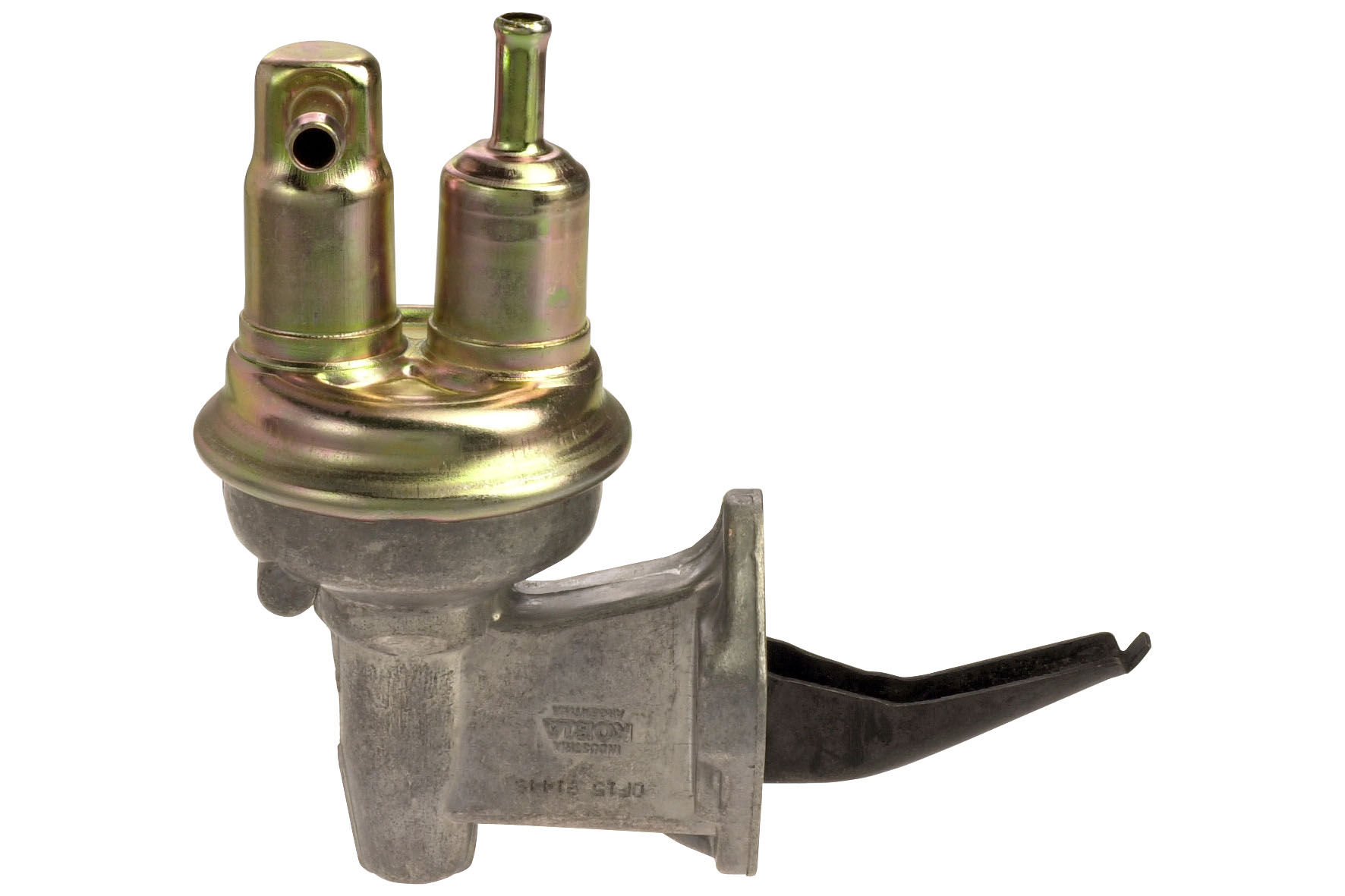 BOMBA DE COMBUSTIBLE MECANICA FORD SIERRA 2,3 - COUPÉ XR4 SELLADA