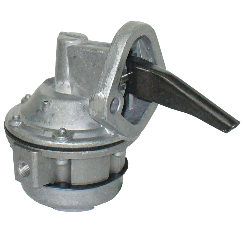 BOMBA DE COMBUSTIBLE MECANICA FORD TAUNUS 77/80