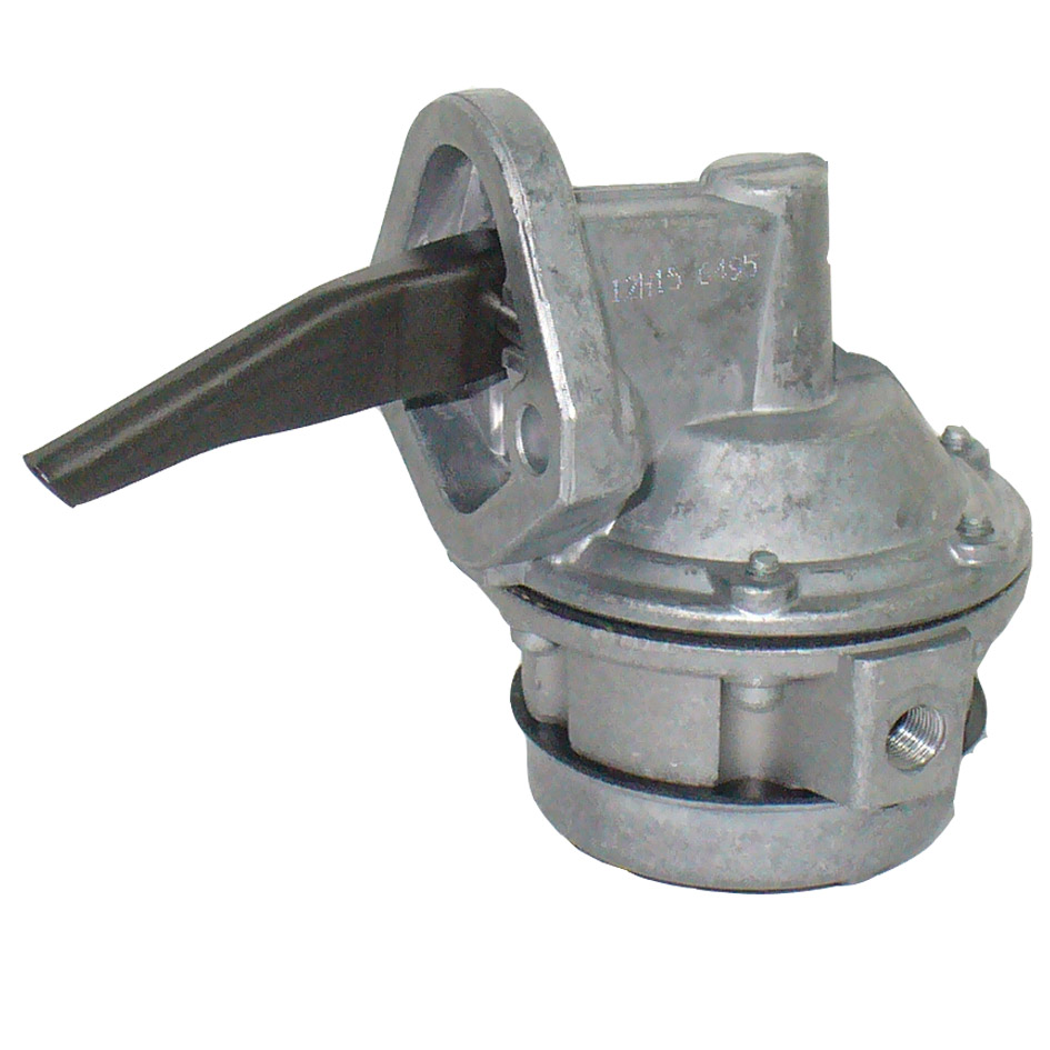 BOMBA DE COMBUSTIBLE MECANICA FORD TAUNUS 74/77