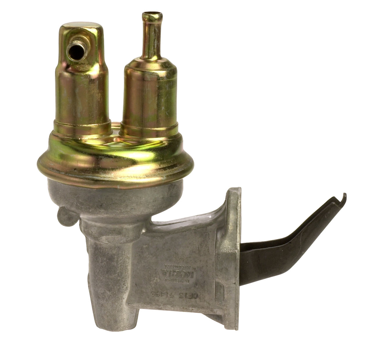 BOMBA DE COMBUSTIBLE MECANICA FORD FALCON - F100 - F150 6 CILINDROS 88 SELLADA