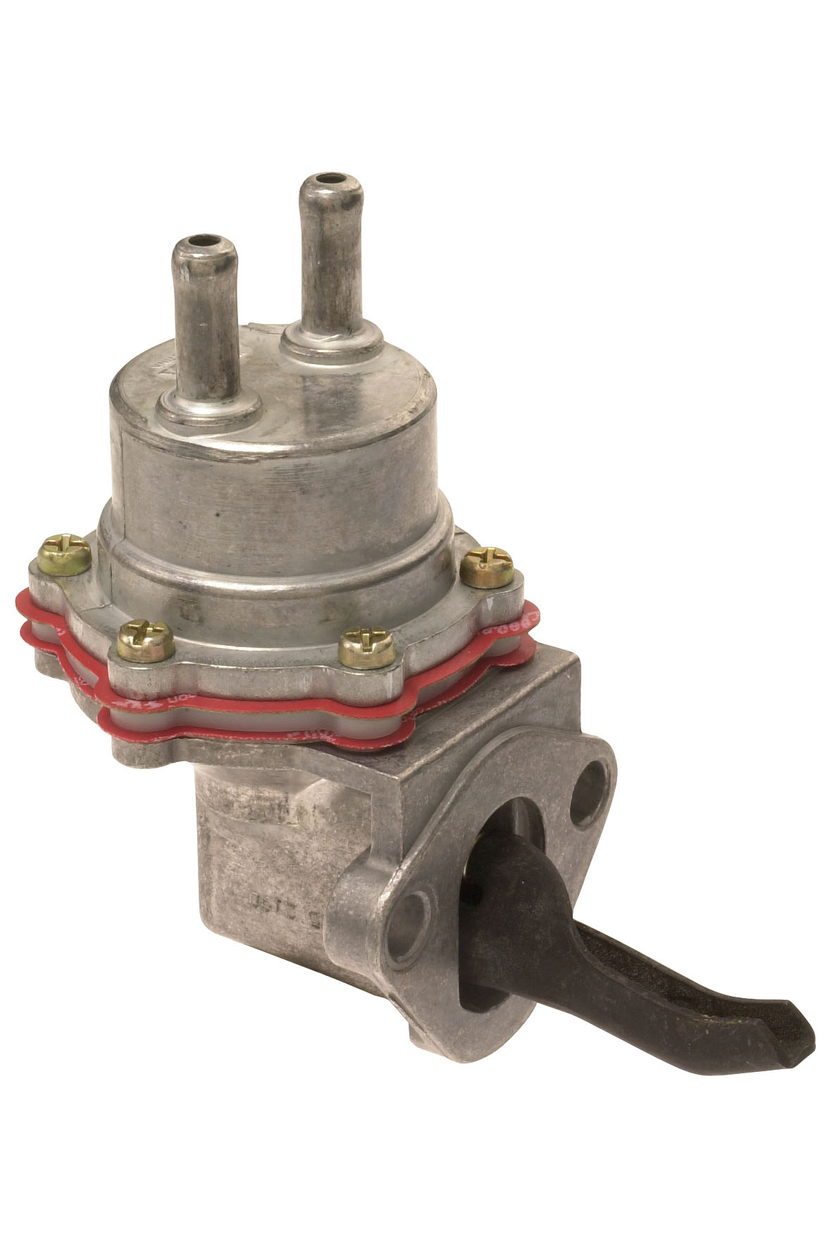 BOMBA DE COMBUSTIBLE MECANICA FIAT DUNA - REGATTA - UNO - 147 MOTOR TIPO 1 4/1 6 91 INCLUYE 2 ORINGS
