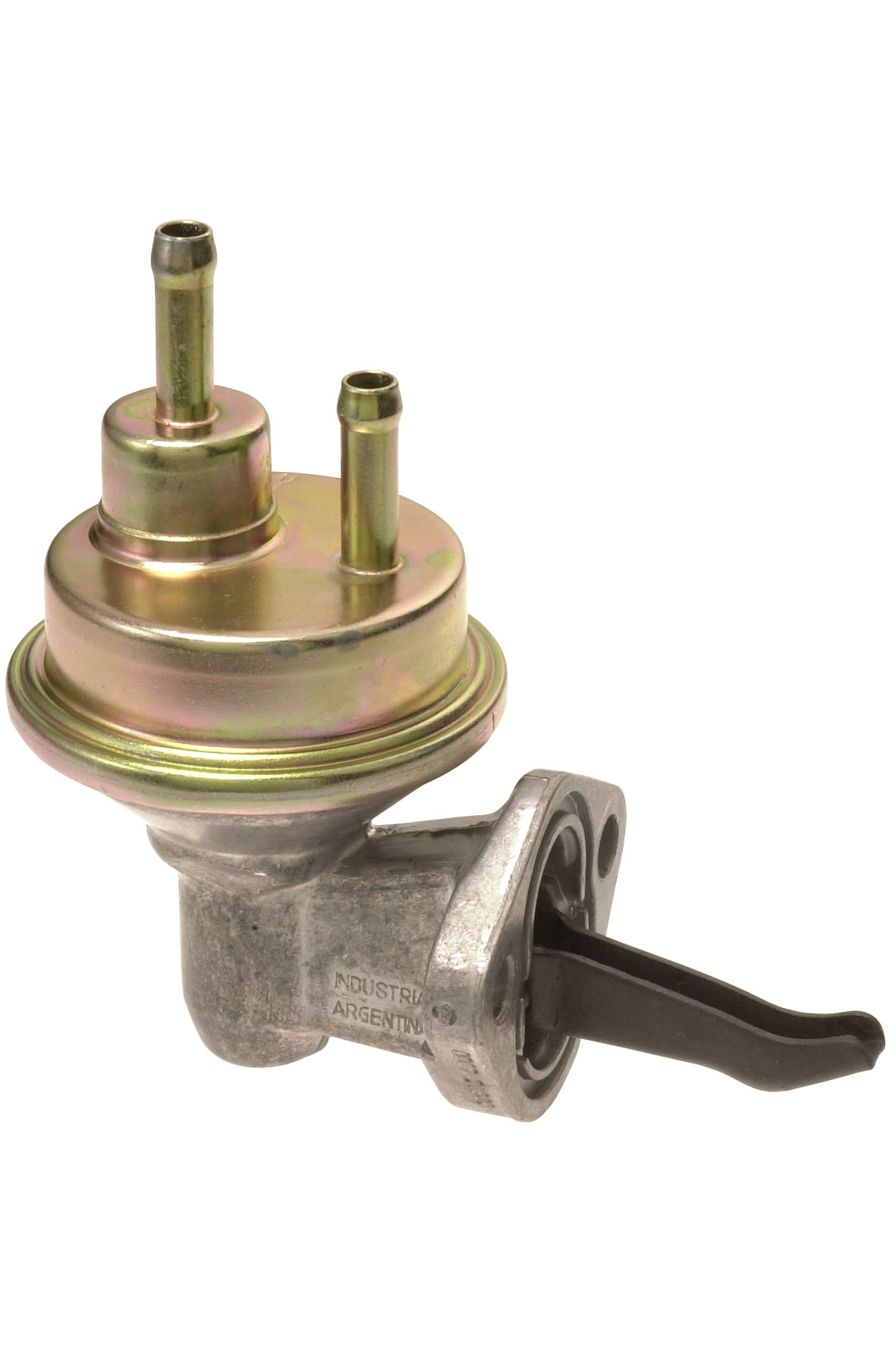 BOMBA DE COMBUSTIBLE MECANICA FIAT DUNA WEEKEND SELLADA INCLUYE ORING