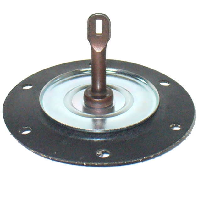 DIAFRAGMA DE BOMBAS DE NAFTA FORD F100 - FALCON - TAUNUS 4/6 CILINDROS