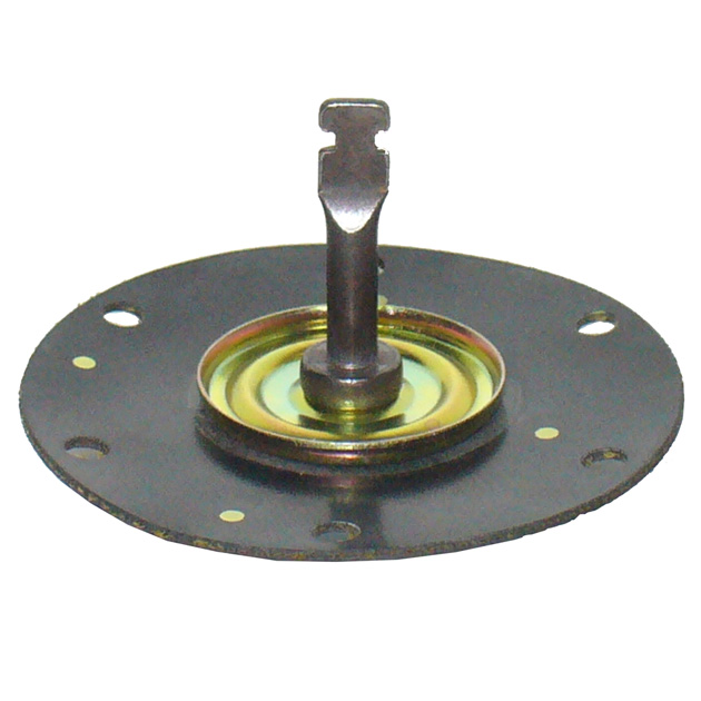 DIAFRAGMA DE BOMBAS DE NAFTA PERKINS TODOS 2005 - BEDFORD - VW DODGE 1500 - 1800
