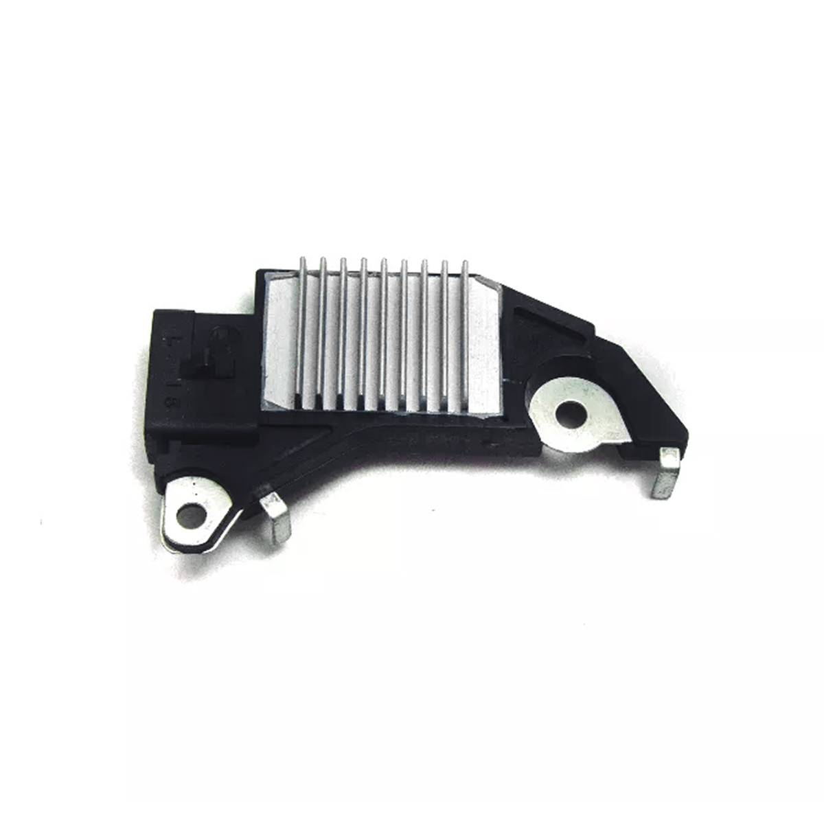 REGULADOR DE VOLTAJE 12V. CIRCUITO TIPO A DAEWOO ESPERO; GM.