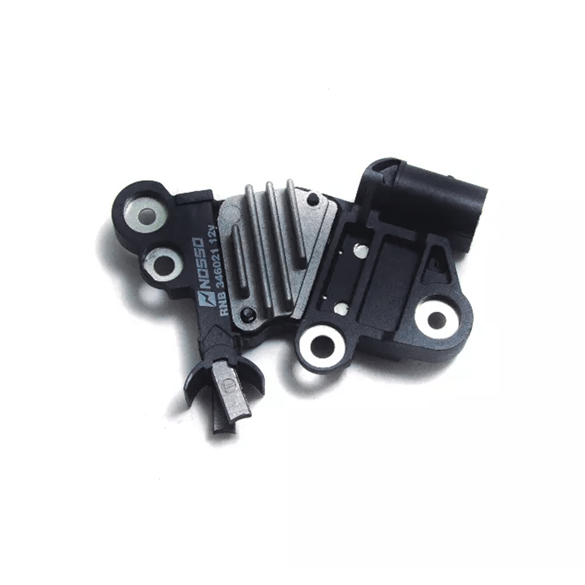 REGULADOR DE VOLTAJE 12V. CIRCUITO TIPO B, REGULADOR LIN M. BENZ E200, 280, 300, 320, C200