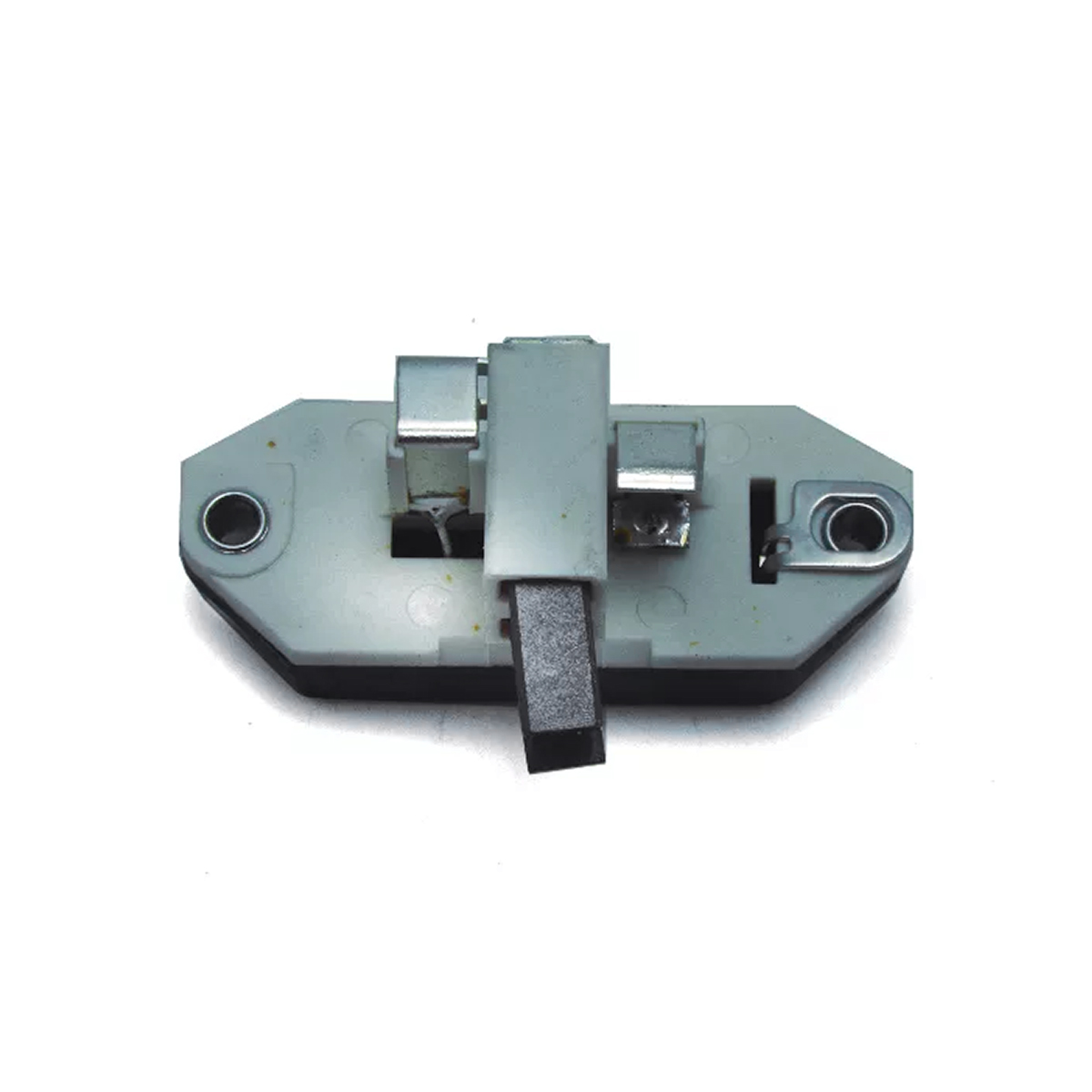 REGULADOR DE VOLTAJE CHEVROLET KADETT, MONZA, FIAT DUNA, UNO, TEMPRA, FORD, GALAXY, CHEVETTE, VW GOL, SAVEIRO