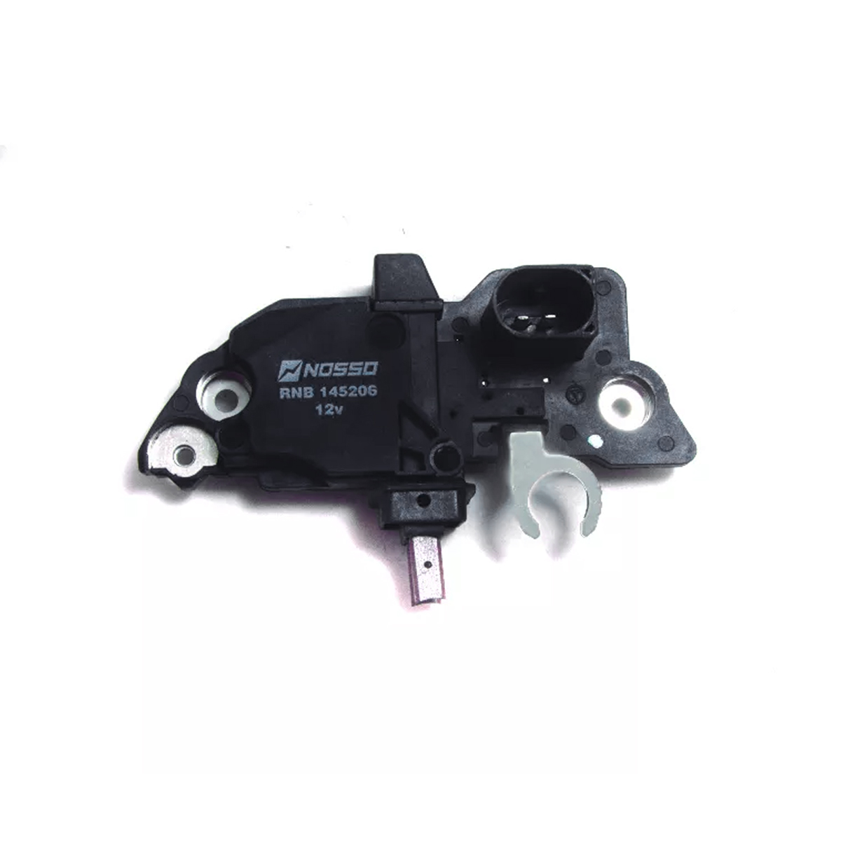 REGULADOR DE VOLTAJE HONDA ACCORD (98>03), CIVIC 1.7 (VTEC) 02>, FIT 1.4I, 1.5I