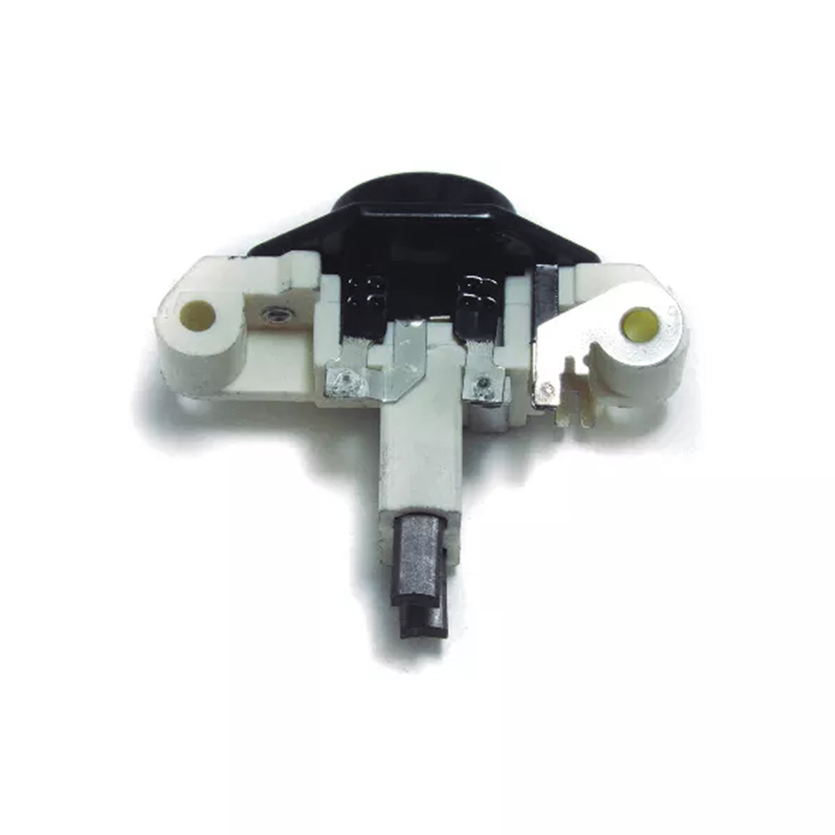REGULADOR DE VOLTAJE VOLKSWAGEN GOLF S AA 1 8 - 2 0 - GL - GLX - GTI 12V