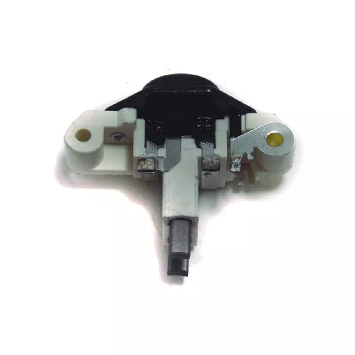 REGULADOR DE VOLTAJE FORD FIESTA - KA - ESCORT 12V BOSCH