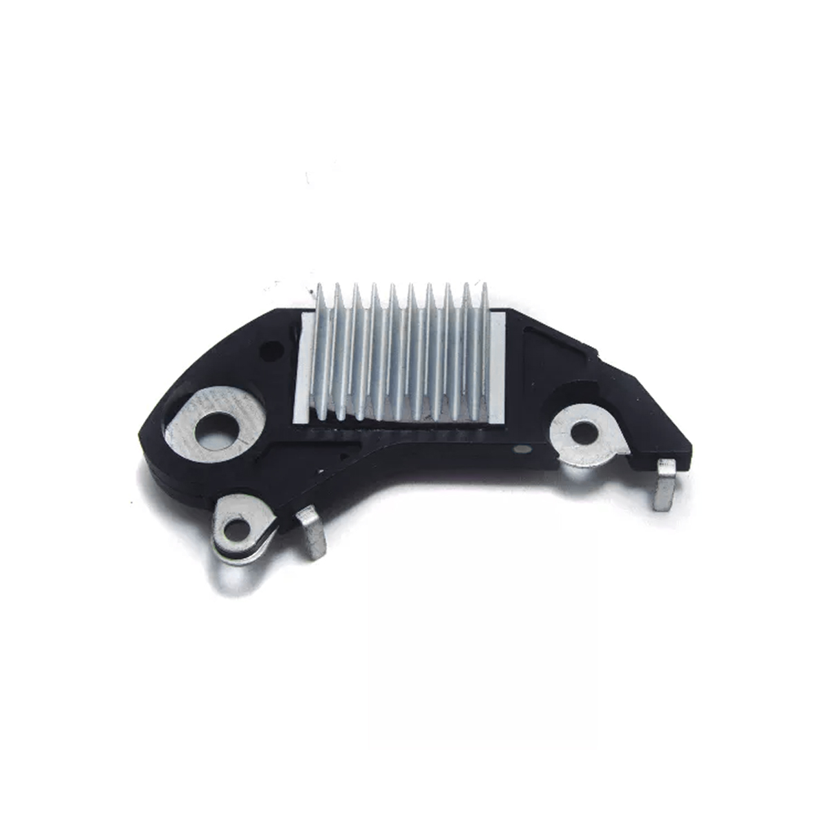 REGULADOR DE VOLTAJE CHEV.CORSA/OMEGA/VECTR