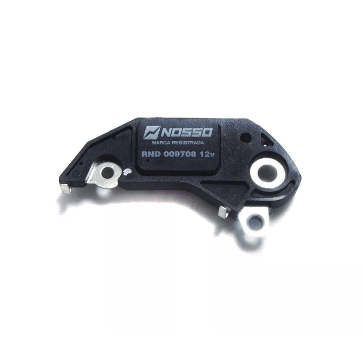 REGULADOR DE VOLTAJE 12V. CIRCUITO TIPO B, DIGITAL CHEVROLET CORSA, ASTRA