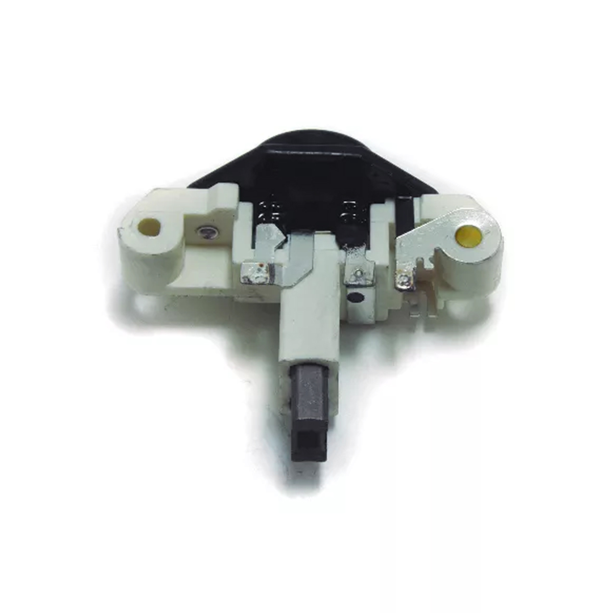 REGULADOR DE VOLTAJE VOLKSWAGEN AUDI QUATTRO - CORSA - GOLF - PASSAT 12V